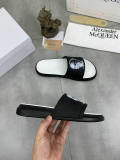 Alexander McQueen Slippers 35-46 (31)