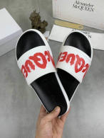 Alexander McQueen Slippers 35-46 (26)