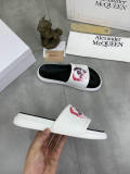 Alexander McQueen Slippers 35-46 (33)