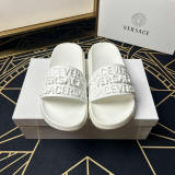 Alexander McQueen Slippers 35-46 (40)