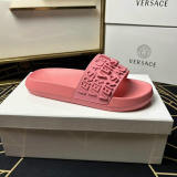 Alexander McQueen Slippers 35-46 (43)