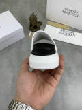Alexander McQueen Slippers 35-46 (33)