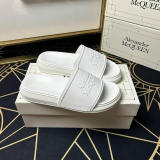 Alexander McQueen Slippers 35-46 (11)