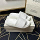 Alexander McQueen Slippers 35-46 (11)