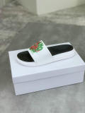 Alexander McQueen Slippers 35-46 (36)