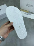 Alexander McQueen Slippers 35-46 (20)