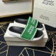 Alexander McQueen Slippers 35-46 (3)