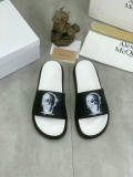 Alexander McQueen Slippers 35-46 (31)