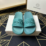 Alexander McQueen Slippers 35-46 (45)