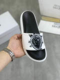 Alexander McQueen Slippers 35-46 (37)
