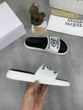 Alexander McQueen Slippers 35-46 (38)