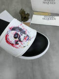 Alexander McQueen Slippers 35-46 (33)