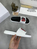 Alexander McQueen Slippers 35-46 (30)