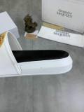 Alexander McQueen Slippers 35-46 (17)
