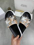 Alexander McQueen Slippers 35-46 (27)