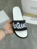 Alexander McQueen Slippers 35-46 (25)
