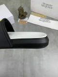 Alexander McQueen Slippers 35-46 (28)