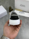Alexander McQueen Slippers 35-46 (32)