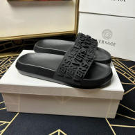 Alexander McQueen Slippers 35-46 (47)
