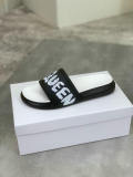 Alexander McQueen Slippers 35-46 (25)