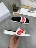 Alexander McQueen Slippers 35-46 (26)