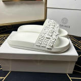 Alexander McQueen Slippers 35-46 (40)