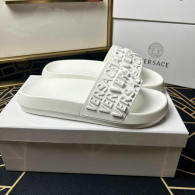 Alexander McQueen Slippers 35-46 (40)