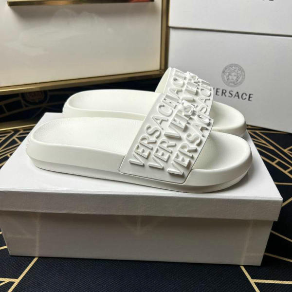 Alexander McQueen Slippers 35-46 (40)