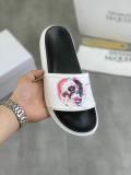 Alexander McQueen Slippers 35-46 (33)