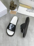 Alexander McQueen Slippers 35-46 (31)