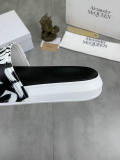 Alexander McQueen Slippers 35-46 (20)