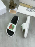 Alexander McQueen Slippers 35-46 (36)
