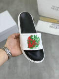 Alexander McQueen Slippers 35-46 (36)