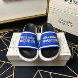 Alexander McQueen Slippers 35-46 (1)
