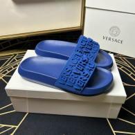 Alexander McQueen Slippers 35-46 (42)