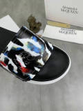 Alexander McQueen Slippers 35-46 (29)