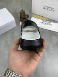 Alexander McQueen Slippers 35-46 (35)
