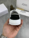 Alexander McQueen Slippers 35-46 (30)