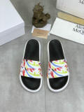 Alexander McQueen Slippers 35-46 (19)