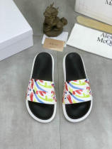 Alexander McQueen Slippers 35-46 (19) Alexander McQueen Slippers 35-46 (19)