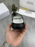 Alexander McQueen Slippers 35-46 (15)