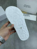 Alexander McQueen Slippers 35-46 (17)