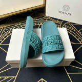 Alexander McQueen Slippers 35-46 (45)