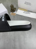 Alexander McQueen Slippers 35-46 (15)