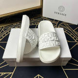 Alexander McQueen Slippers 35-46 (40)