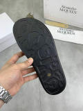 Alexander McQueen Slippers 35-46 (15)