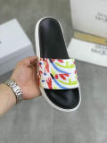 Alexander McQueen Slippers 35-46 (19)