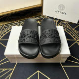 Alexander McQueen Slippers 35-46 (47)