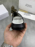 Alexander McQueen Slippers 35-46 (16)