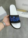 Alexander McQueen Slippers 35-46 (24)
